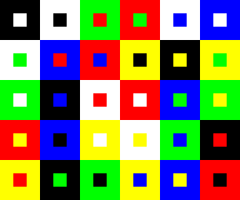 Alone Together | V=016_08_125634 Alone Together | V=016_08_125634